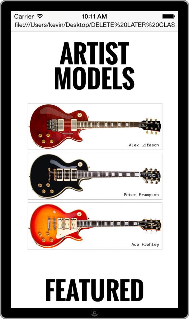 GuitarMania2014-MobileMiddle