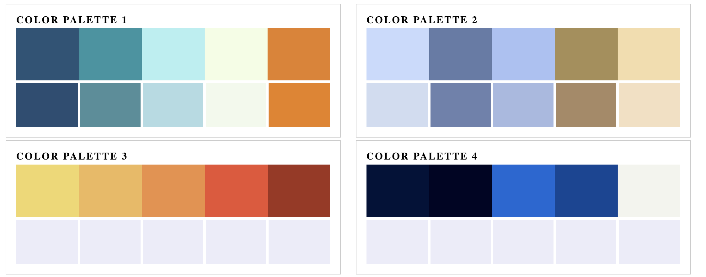 Bài tập HSL sẽ giúp bạn nâng cao kỹ năng lựa chọn màu sắc và sử dụng chúng một cách tốt nhất. Nếu bạn muốn trở thành một nhà thiết kế chuyên nghiệp, hãy đón xem hình ảnh liên quan và tiến bộ mỗi ngày!